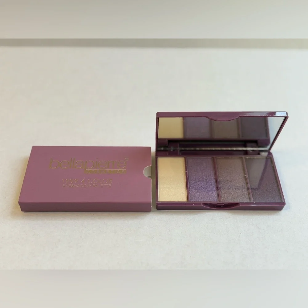 Bellapierre Eyeshadow 1994